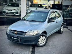 CHEVROLET Celta 1.0 VHC FLEX LIFE 