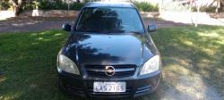 CHEVROLET Celta 1.0 SPIRIT