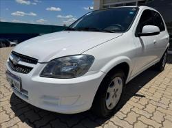 CHEVROLET Celta 1.0 4P LT FLEX