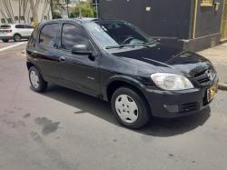 CHEVROLET Celta 1.0 4P VHC SPIRIT 