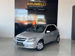 CHEVROLET Celta 1.0 4P VHC SPIRIT 