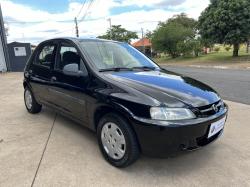 CHEVROLET Celta 1.0 4P VHC