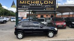 CHEVROLET Celta 1.0 4P VHC FLEX SPIRIT