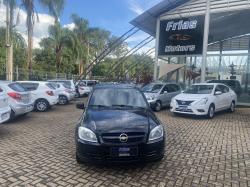 CHEVROLET Celta 1.0 VHC FLEX SPIRIT 