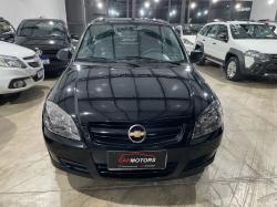 CHEVROLET Celta 1.0 SPIRIT