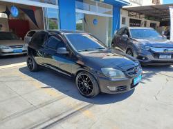 CHEVROLET Celta 1.0 LS FLEX