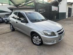 CHEVROLET Celta 1.0 LS FLEX