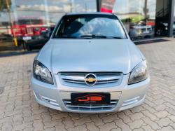 CHEVROLET Celta 1.0 SPIRIT