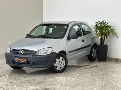 CHEVROLET Celta 1.0 LS FLEX