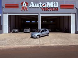 CHEVROLET Celta 1.0 4P VHC FLEX LIFE 