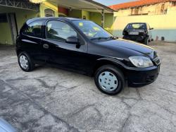 CHEVROLET Celta 1.0 VHCE FLEX LS 