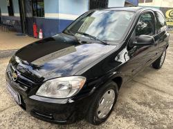 CHEVROLET Celta 1.0 4P VHC LIFE 