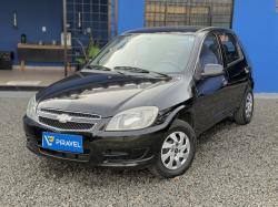 CHEVROLET Celta 1.0 LT VHCE FLEX