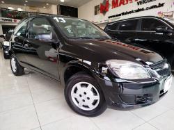 CHEVROLET Celta 1.0 LS FLEX