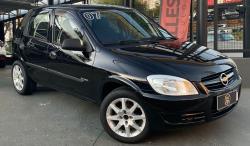 CHEVROLET Celta 1.0 4P VHC FLEX SPIRIT
