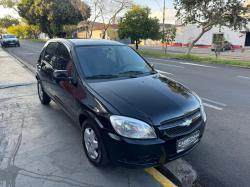 CHEVROLET Celta 1.0 4P VHC LIFE 