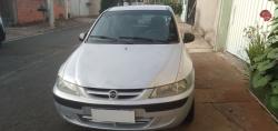 CHEVROLET Celta 1.0 SUPER