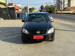 CHEVROLET Celta 1.0 4P VHC LIFE 