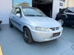 CHEVROLET Celta 1.0 VHC LIFE 