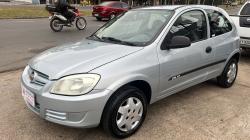 CHEVROLET Celta 1.0