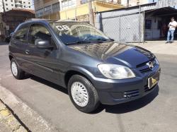 CHEVROLET Celta 1.0 LS FLEX