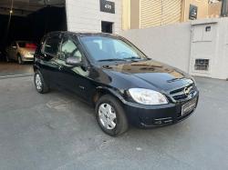 CHEVROLET Celta 1.0 VHC LIFE 