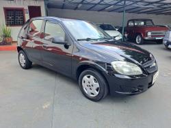 CHEVROLET Celta 1.0 4P VHCE FLEX LS 