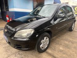 CHEVROLET Celta 1.0 VHC FLEX LIFE 