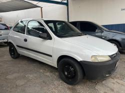 CHEVROLET Celta 1.0 4P VHC