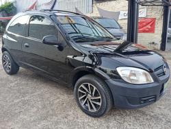 CHEVROLET Celta 1.0 VHC LIFE 