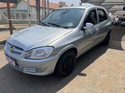 CHEVROLET Celta 1.4