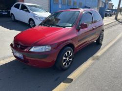 CHEVROLET Celta 1.4 4P SUPER