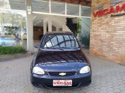 CHEVROLET Classic Sedan 1.0 4P FLEX LIFE