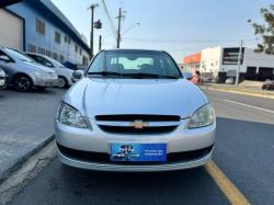 CHEVROLET Classic Sedan 1.0 4P