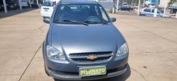 CHEVROLET Classic Sedan 1.0 4P VHCE FLEX LS