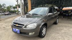 CHEVROLET Classic Sedan 1.0 4P FLEX LIFE