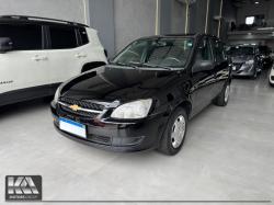 CHEVROLET Classic Sedan 1.0 4P VHCE FLEX LS