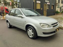 CHEVROLET Classic Sedan 1.0 4P VHCE FLEX LS