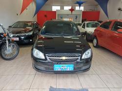 CHEVROLET Classic Sedan 1.0 4P VHCE FLEX LS