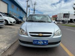 CHEVROLET Classic Sedan 1.0 4P