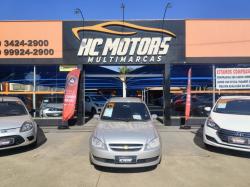 CHEVROLET Classic Sedan 1.0 4P VHCE FLEX LS