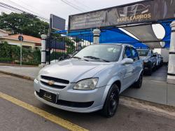 CHEVROLET Classic Sedan 1.0 4P VHCE FLEX LS