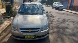CHEVROLET Classic Sedan 1.0 4P FLEX LIFE