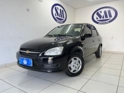 CHEVROLET Classic Sedan 1.0 4P VHCE FLEX LS