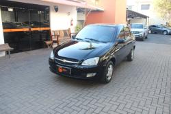 CHEVROLET Classic Sedan 1.0 4P VHCE FLEX LS
