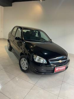 CHEVROLET Classic Sedan 1.0 4P VHCE FLEX LS