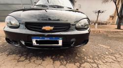 CHEVROLET Classic Sedan 1.0 4P VHCE FLEX