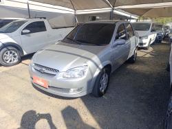 CHEVROLET Classic Sedan 1.0 4P VHCE FLEX LS