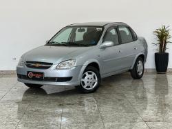 CHEVROLET Classic Sedan 1.0 4P FLEX LIFE
