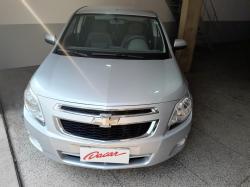 CHEVROLET Cobalt 1.4 4P FLEX LT